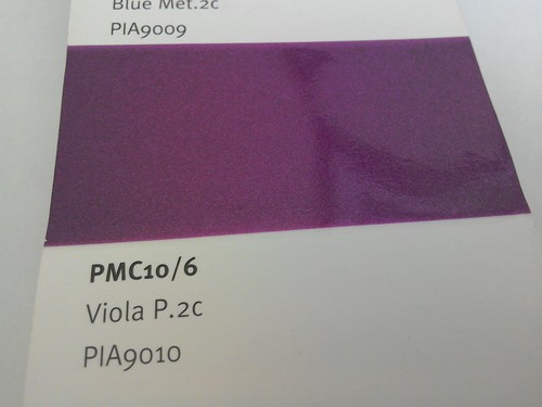 Piaggio (1) Colori Moto Cappotto Base Solvente Stagno/Aerosol Colore Selezionato - Foto 56 di 99