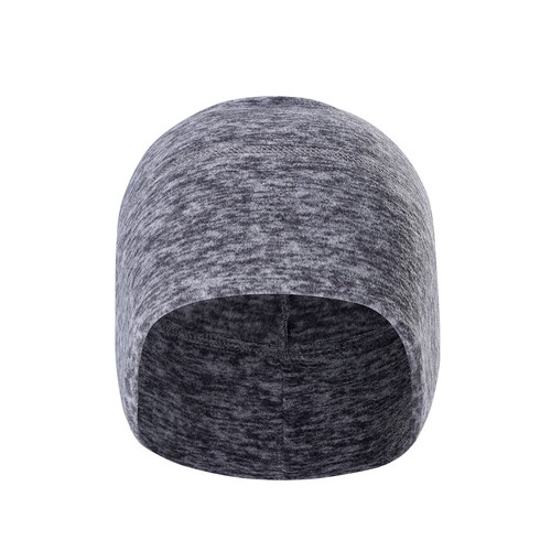 Gorro térmico polar invierno calavera correr esquí ciclismo gorro para hombres mujeres - Imagen 17 de 37