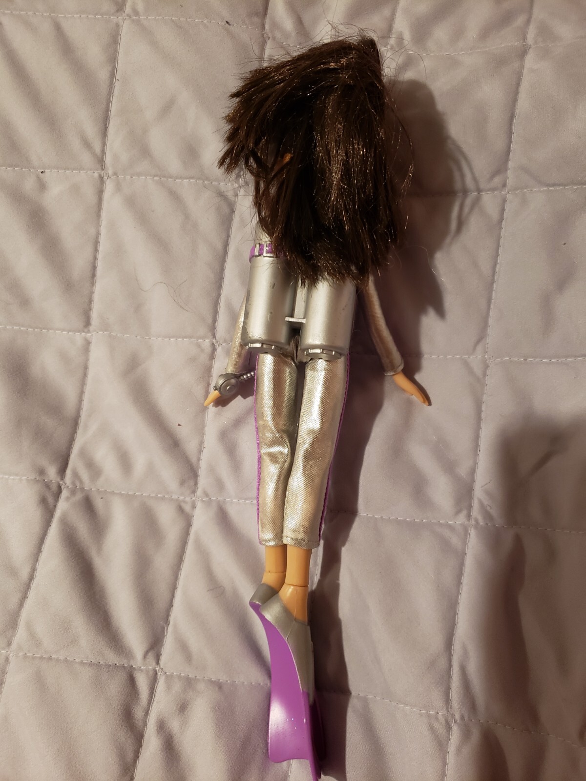 Picture 2 of 3