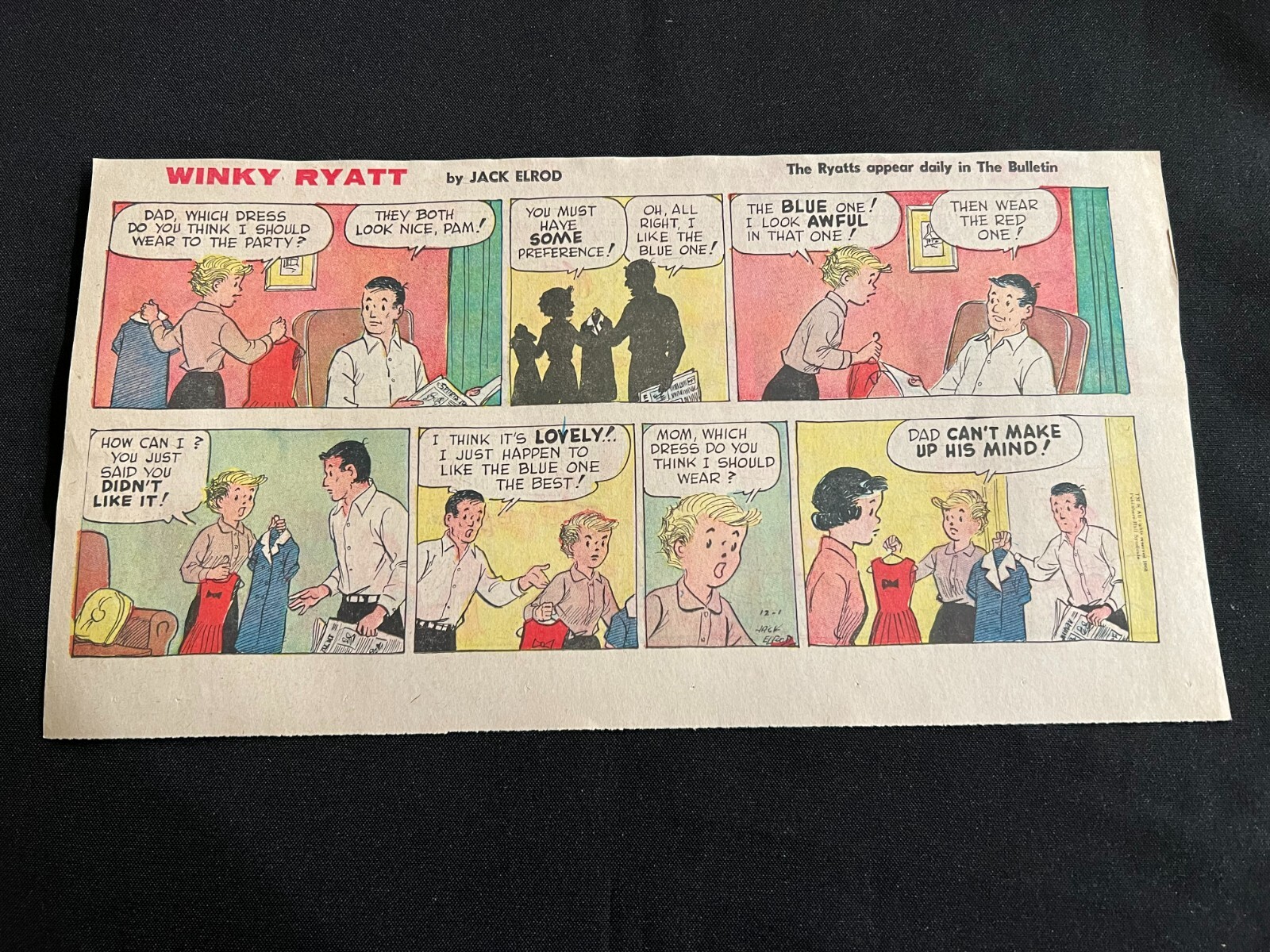 Picture 8 of 24