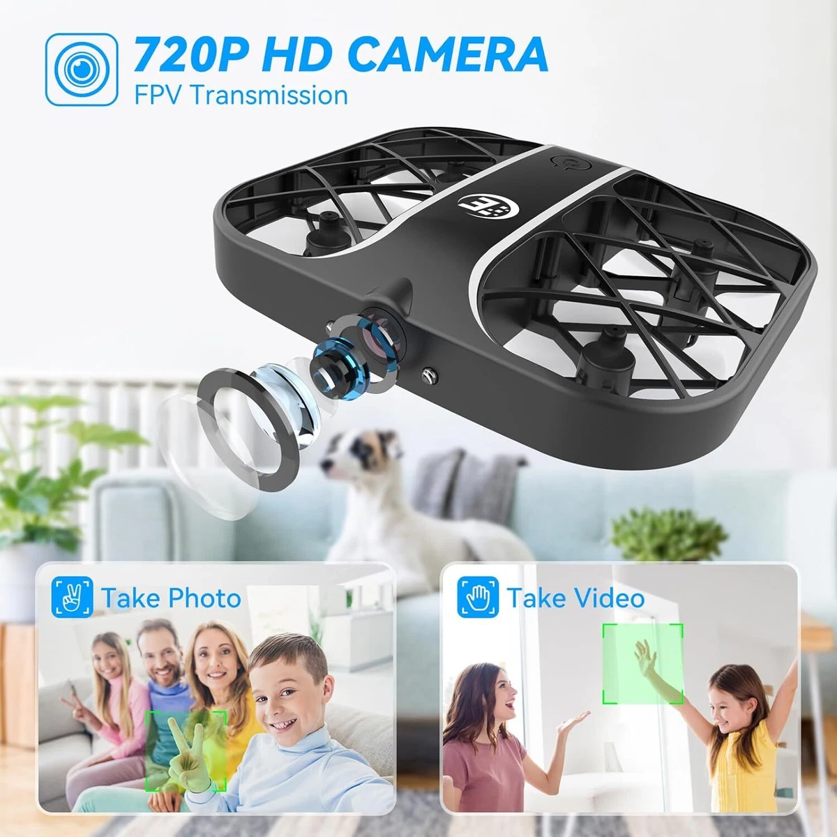 Dwi dowellin d7 2025