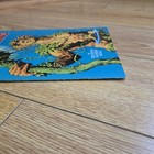 Picture 10 of 22