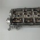 Picture 3 of 8