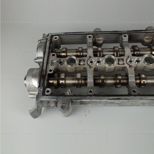 ⭐Genuine⭐ IVM-Module ASSY 244002U011 for Hyundai Tucson 2018 - Picture 3 of 8