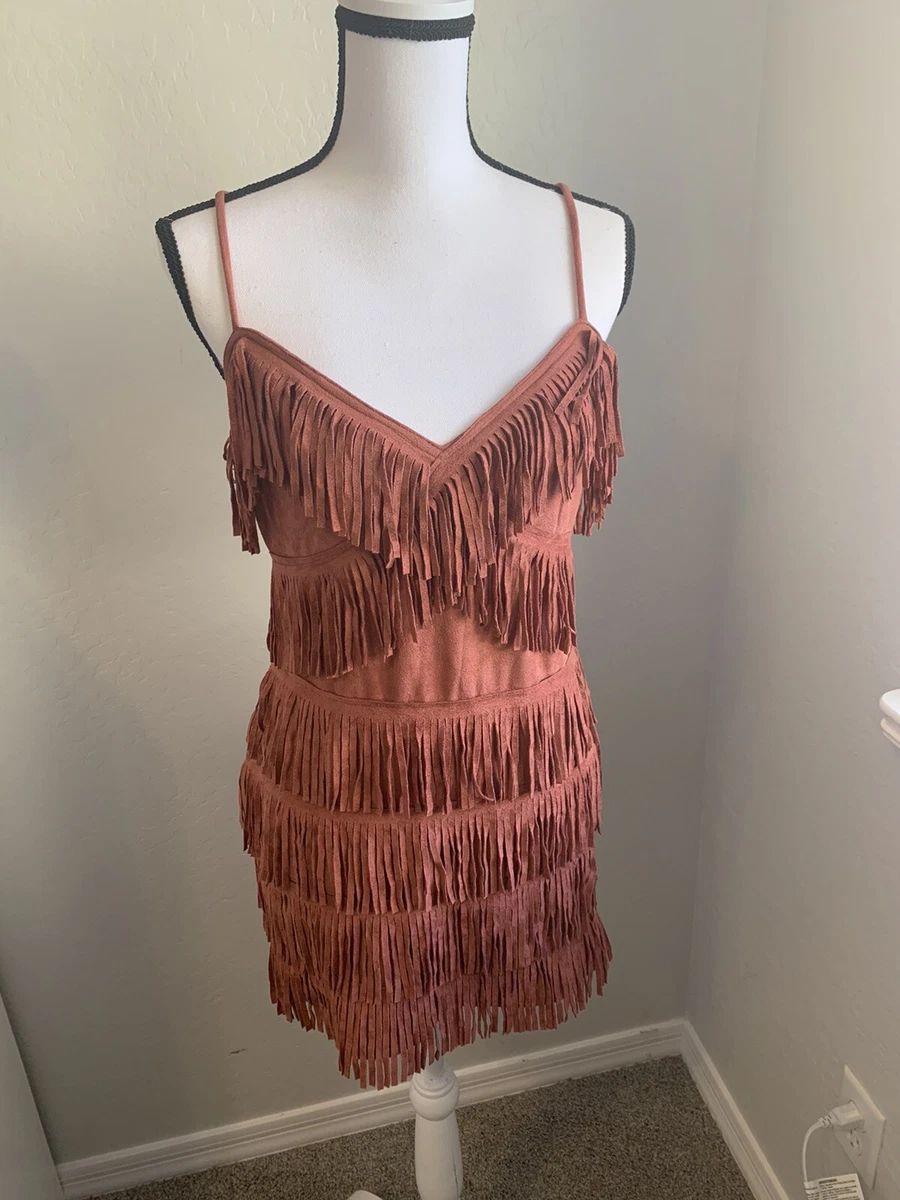 20s 2024 inspired dress