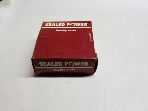 New Sealed Power 211-2757 Engine Timing Camshaft Gear - Bild 2 von 9