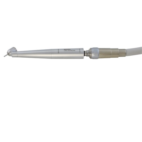 BEING Dental 45 degree High Speed Surgical Handpiece Fiber Optic KAVO Coupling - Imagen 45 de 64