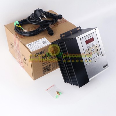 1PC NEW CUH SDVC31-L Digital Frequency Modulation Controller