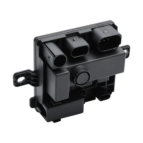 Integrated Supply Module 12638645514 for BMW X4 X5 X6 X3 xDrive28i xDrive35i 3.0 - Picture 3 of 15