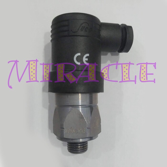 チコ fuel-injection-pump-294000-
