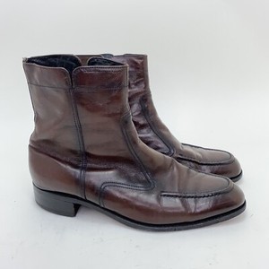 skechers go walk arch sandals