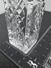 Bild 9 von 10