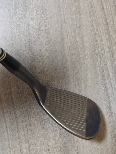 Cuña de golf Cleveland Tour Action Reg.588 60* derecha - Imagen 6 de 10