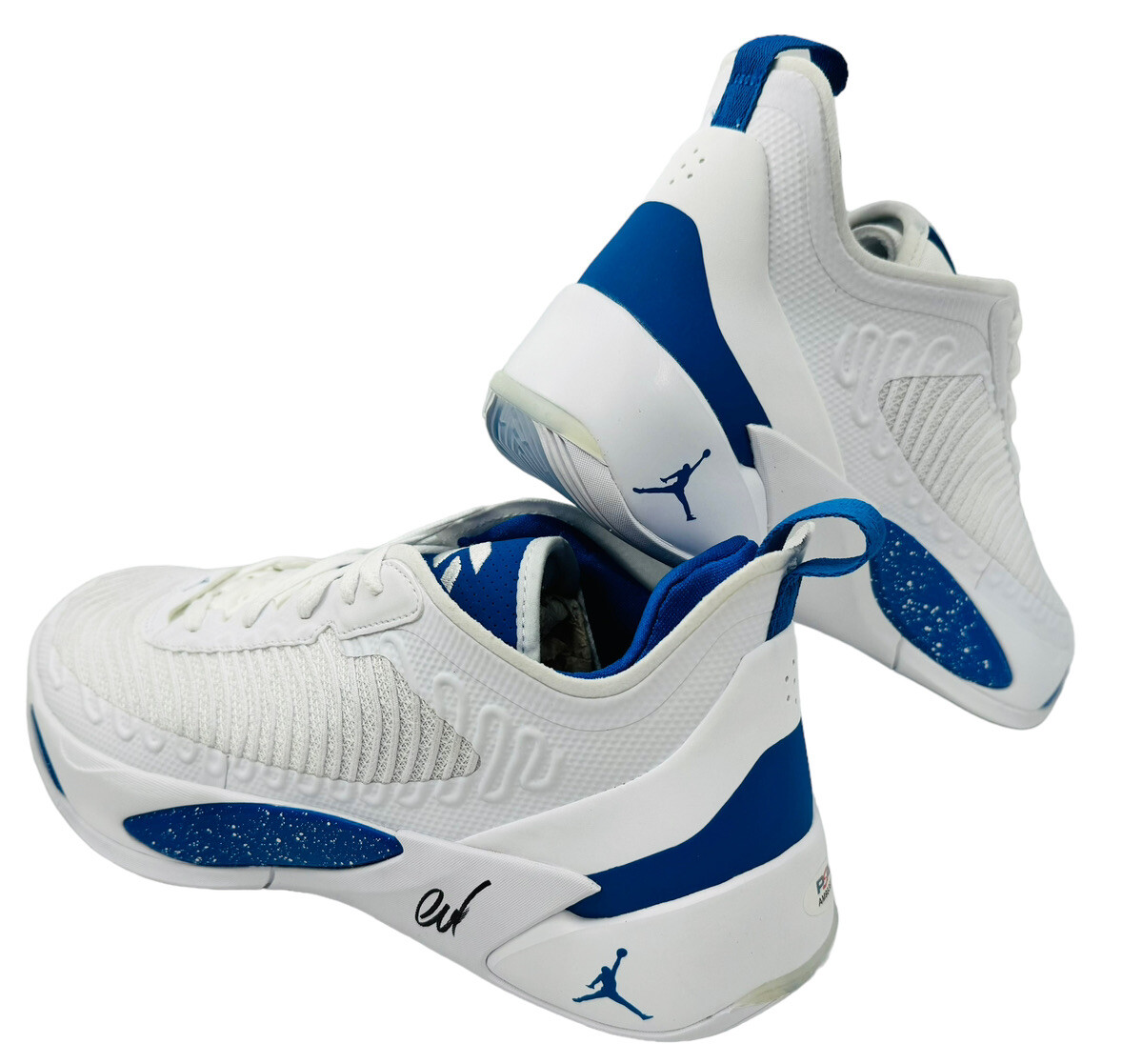 シューズ(男性用) jordan luka1 Amazon | [ナイキ] ジョーダン ルカ 1 PF メンズ
