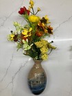 Picture 4 of 7