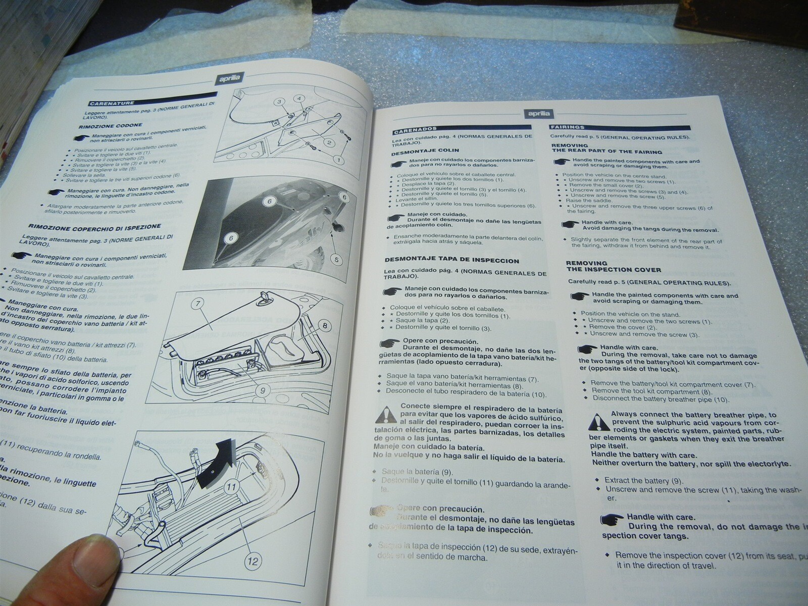 Imagen 3 de 5