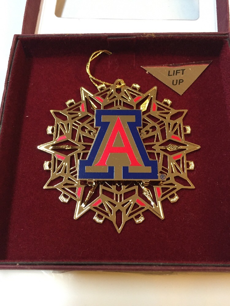 Picture 1 of 3