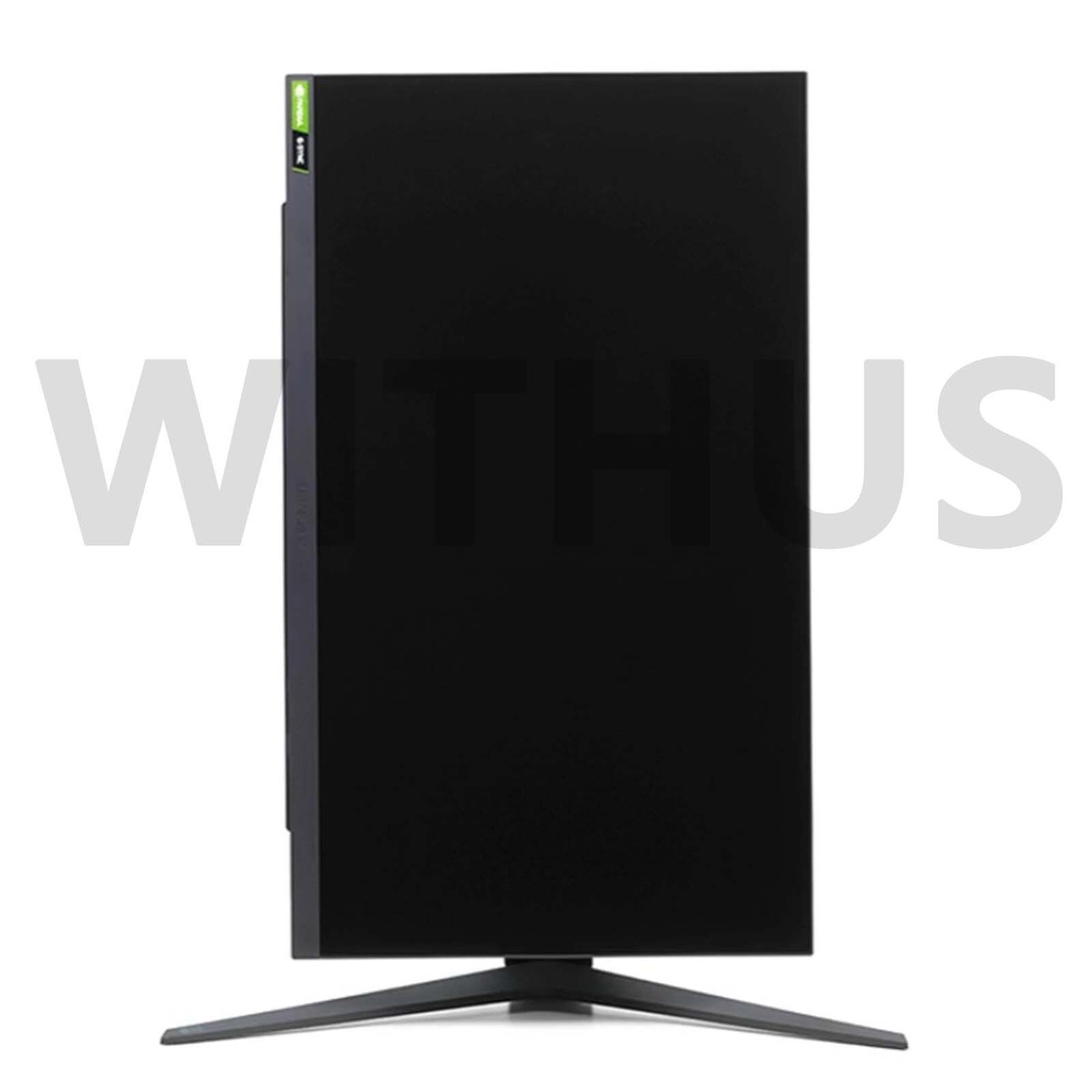 LG ゲーミングモニター 25GR75 24.5インチIPS (24年4月購入) LG ゲーミングモニター 25GR75 24.5インチIPS (24年4月購入) LG