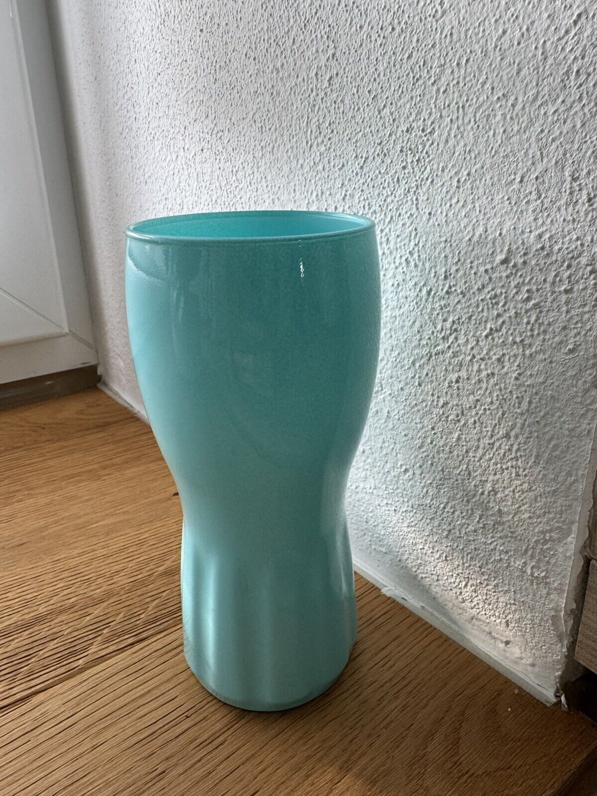 Bild 2 von 5