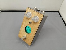 eBay.com listing, price, conditions, and images for anasounds-freq-up