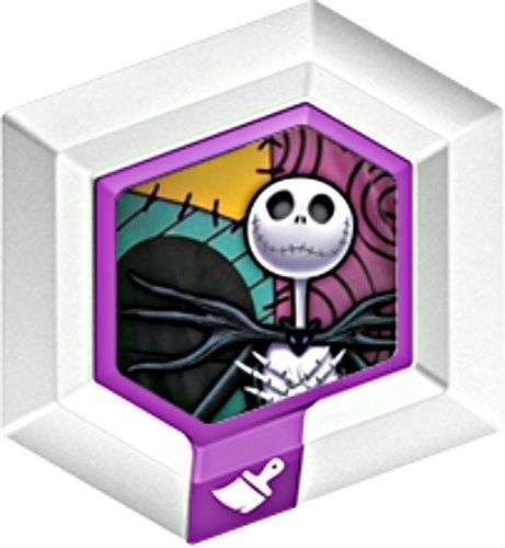 *Disney Infinity 1.0 Power Disc Complete UR Set 2.0 3.0 $6.98 minimum👾 - Picture 38 of 58