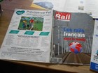 Bild 3 von 9