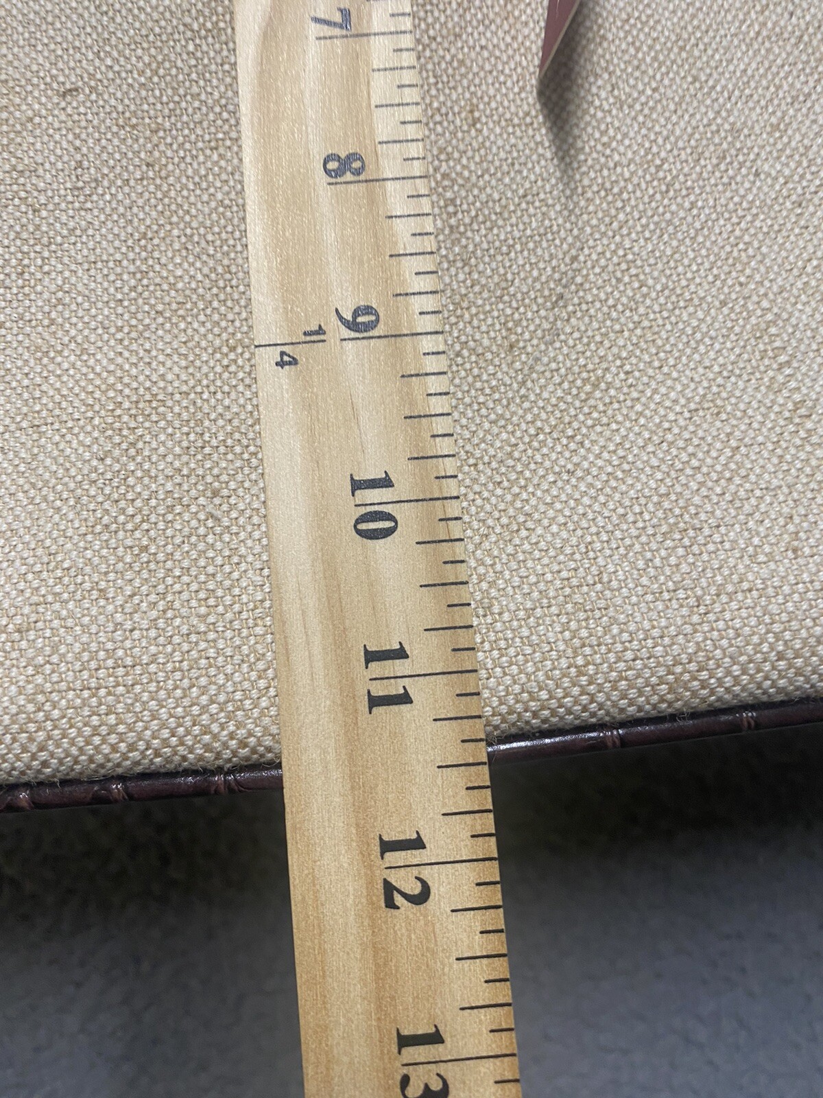 Picture 8 of 12