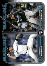 2024 Topps Update MLB Baseball Base Singles #US176-US350 (Pick Your Cards) 