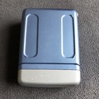 Picture 6 of 8