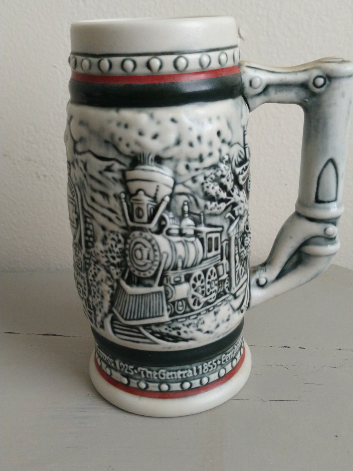 Picture 2 of 10