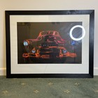 Picture 2 of 22