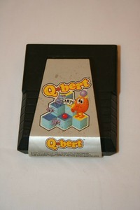 Atari Atari