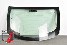 Heckscheibe Rückwand Autoglas A2056700780 MERCEDES C205 W205 COUPE 2016 Heckscheibe Rückwand Autoglas A2056700780 MERCEDES C205 W205 COUPE 2016