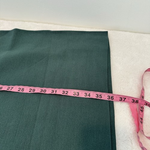 Boden Hochgeschlossenes Strick Etuikleid Gr. 10R - Bild 11 von 11