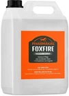 Foxfire coat shine 5 L care spray mane spray tail spray horses grooming