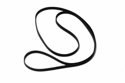 Akai TV - & Heim-Audio-Teile