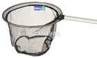 HOZELOCK POND NET SMALL 1732 SKIMMER LONG HANDLE GARDEN FISH POND