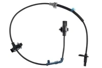 ABS Sensor Vorne Rechts FüR HONDA/CR-V III 07- NTY