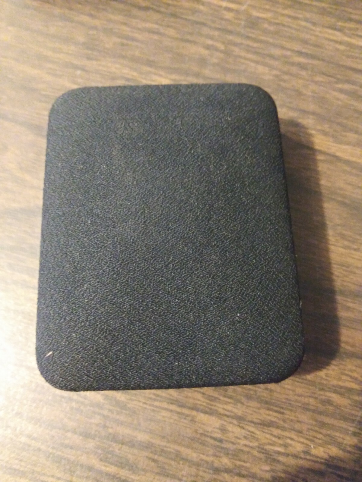 Picture 4 of 9
