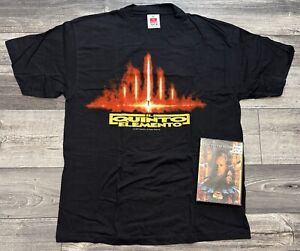 Fifth Element Shirt | eBay Fifth Element Shirt | eBay