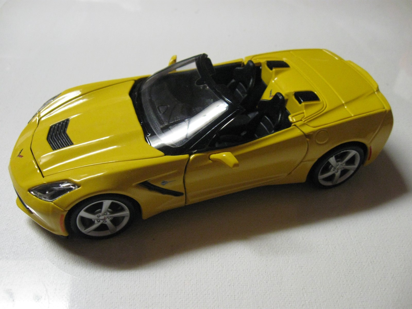 Picture 2 of 6