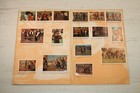Foto 14 di 17