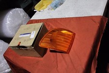 Original Mercedes W638 Vito - 1x Valeo Blinker links 6388200021  NEU NOS 