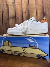 Size 13 - Reebok Flintstones Meet Jetsons x Club C Wilma