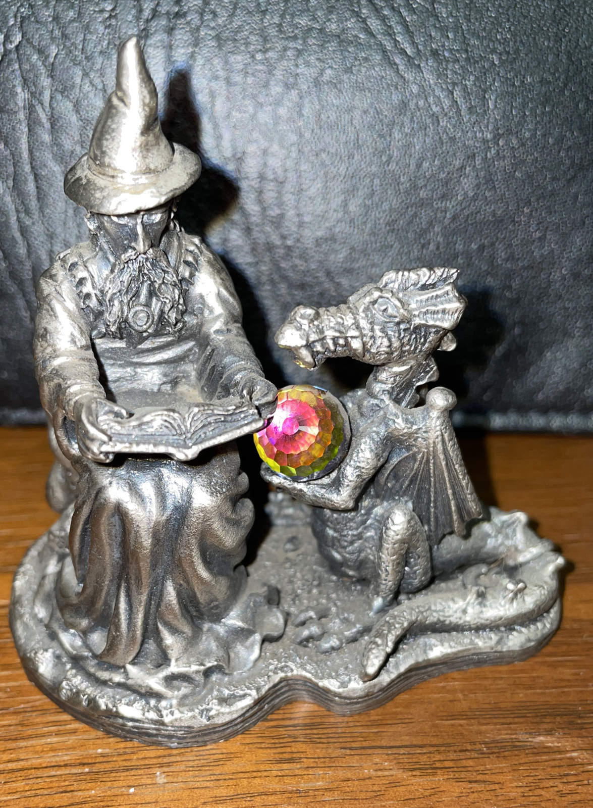 Picture 2 of 5