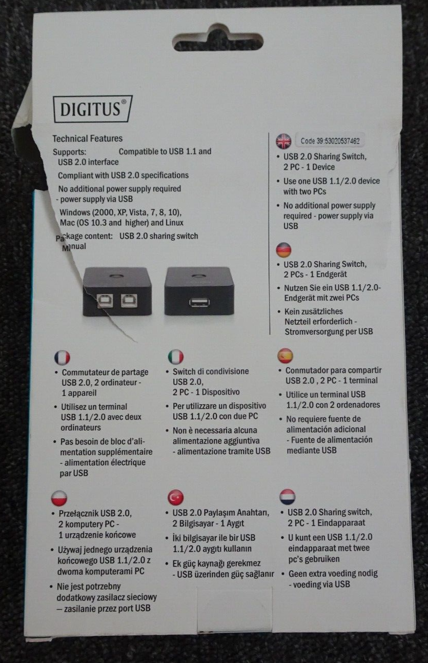 Bild 3 von 3