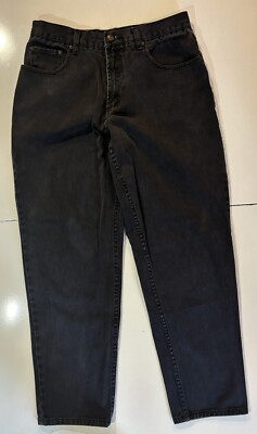 新品未使用 Classic Denim Pants 32 Classic Relaxed Denim Pant – Premier