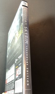 skyrim lock item code skyrim lock item code