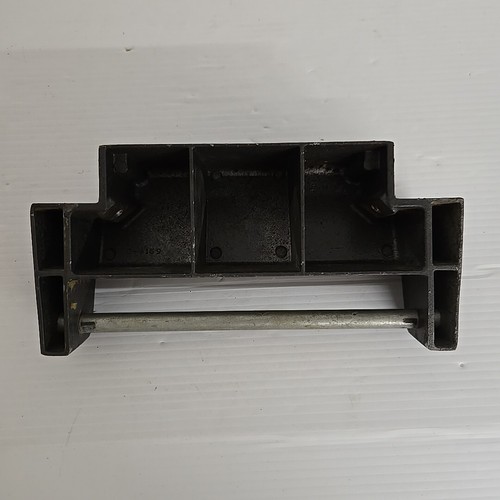 Shopsmith Mark 2 Zubehöraufsatz D-4169 - Bild 2 von 4