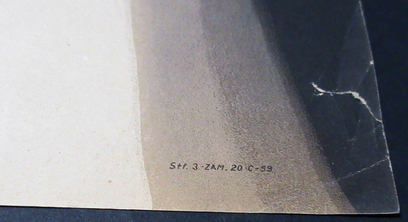 Picture 5 of 5